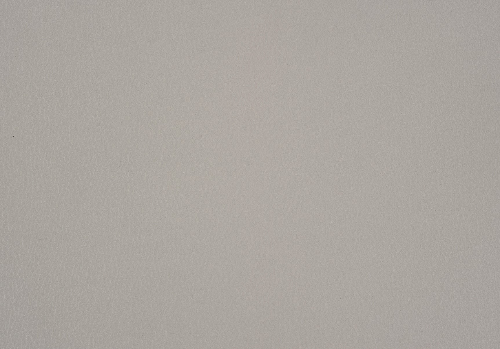 Veloce Beige / Gray Sofa & Loveseat - Ornate Home