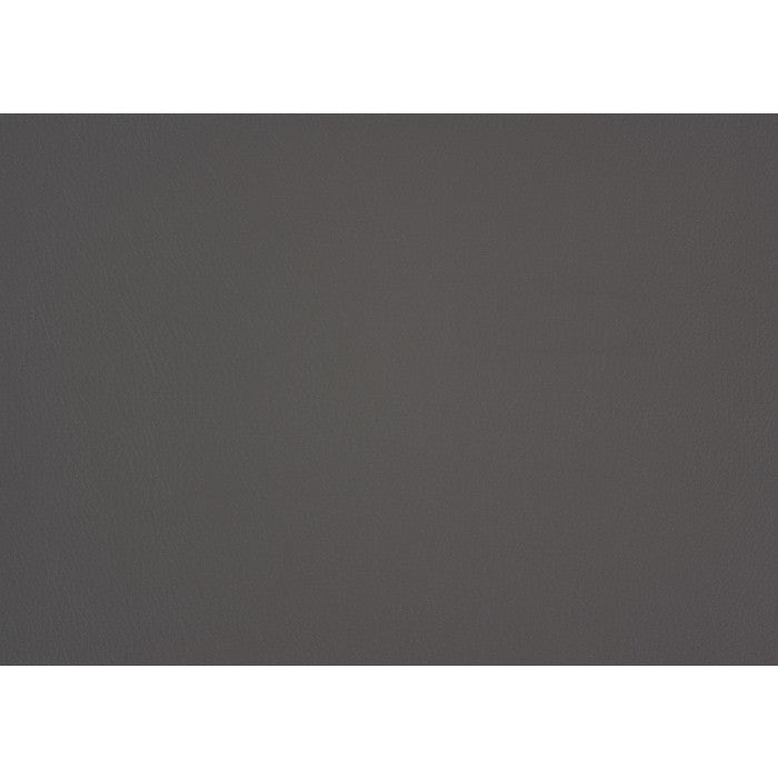 Veloce Black/Gray Loveseat - Ornate Home