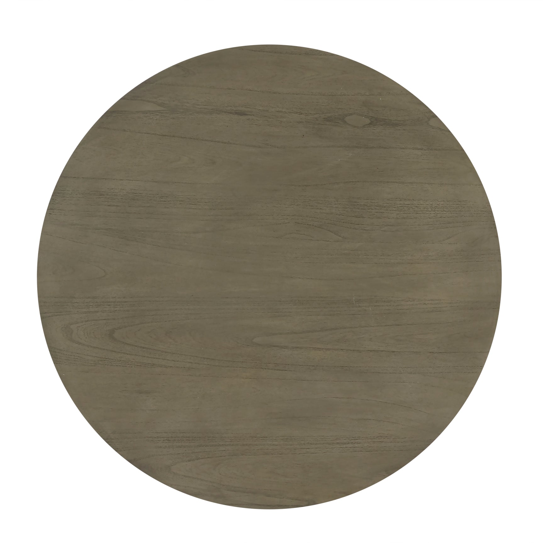 Veluma Beige / Brown Dining Table - Ornate Home