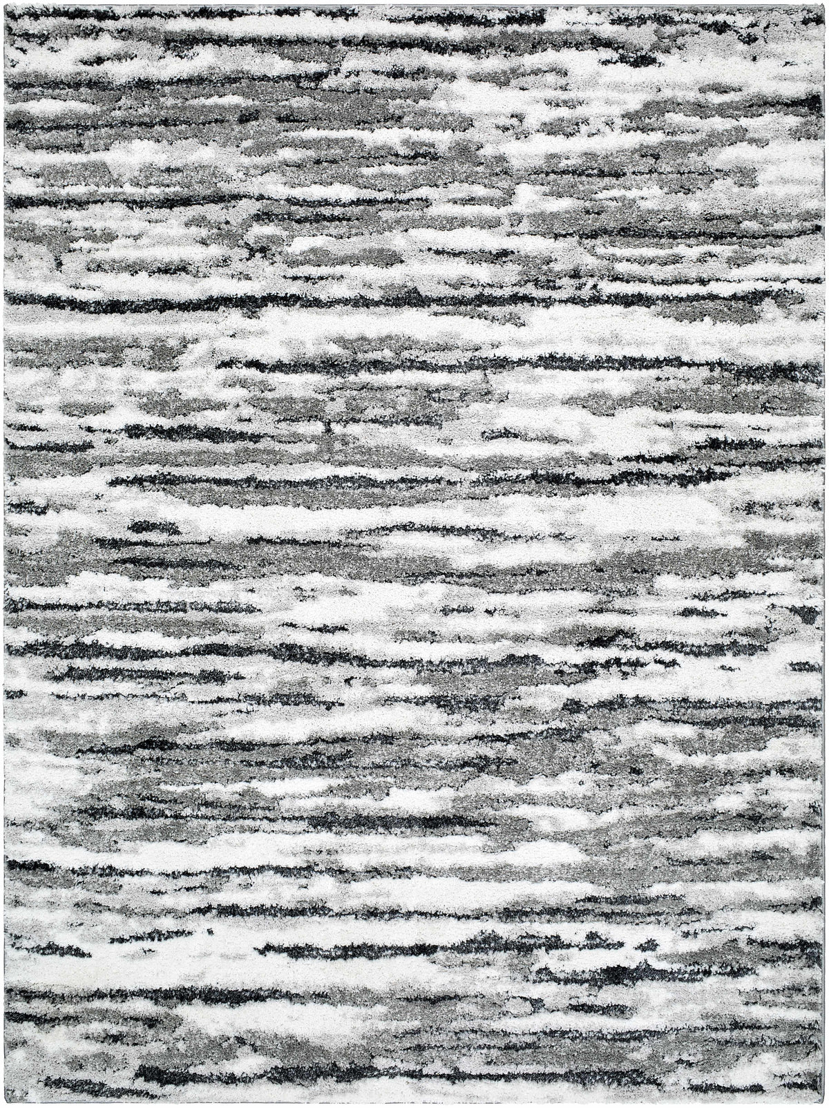 Vembo Area Rug - Clearance - Ornate Home