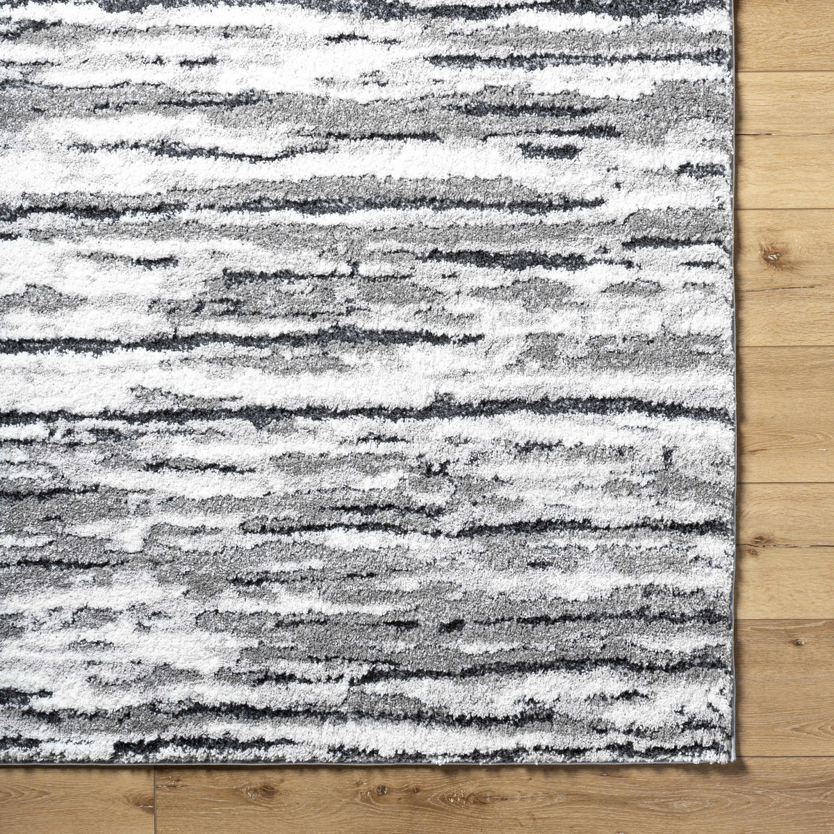 Vembo Area Rug - Clearance - Ornate Home