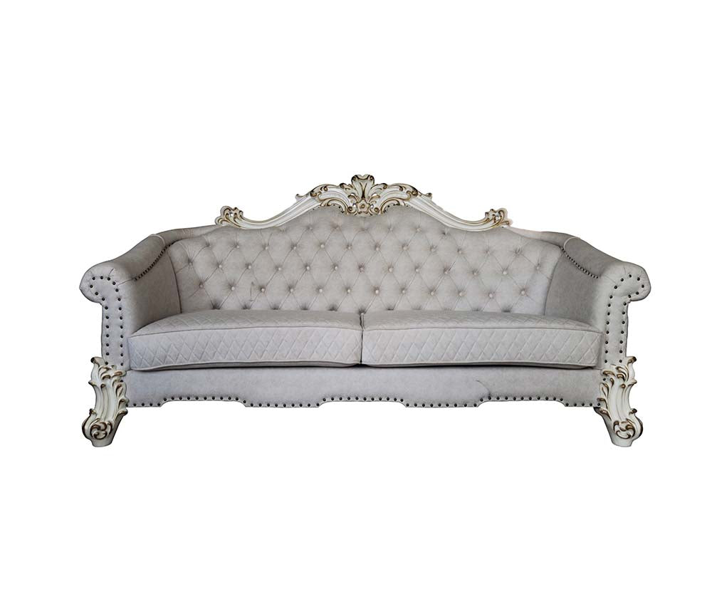 Vendome II Sofa - Ornate Home