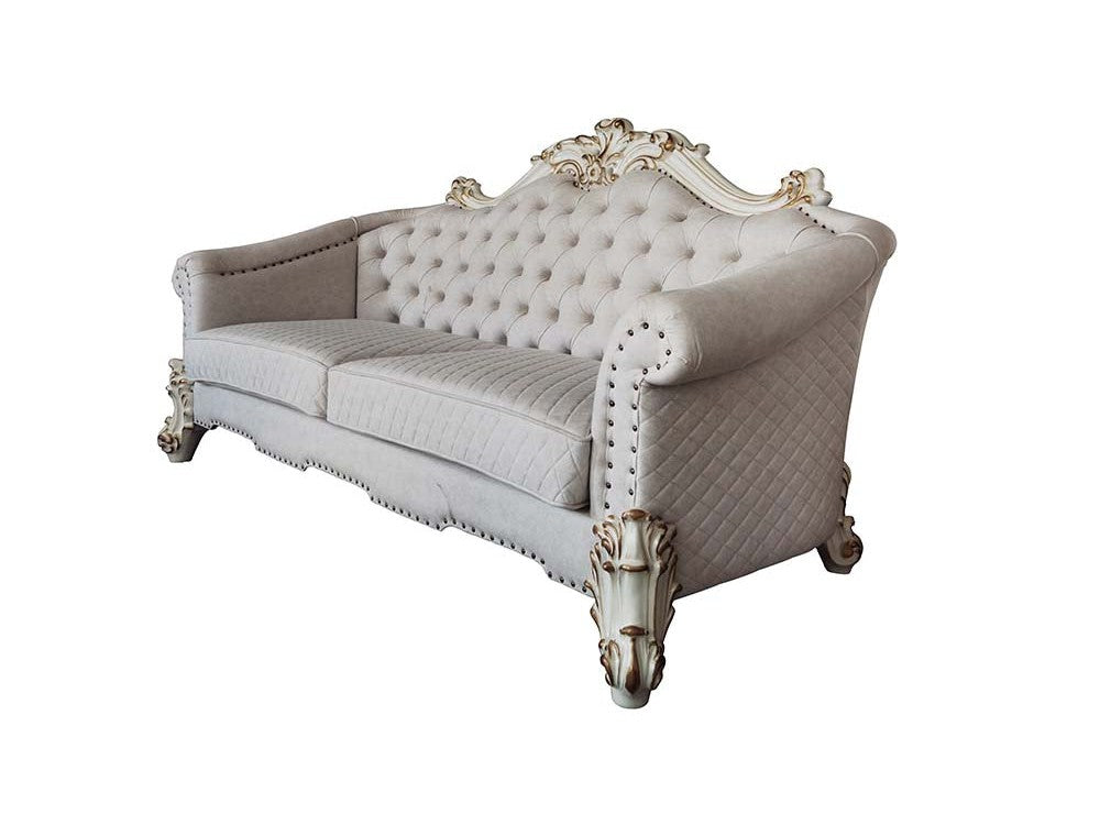 Vendome II Sofa - Ornate Home
