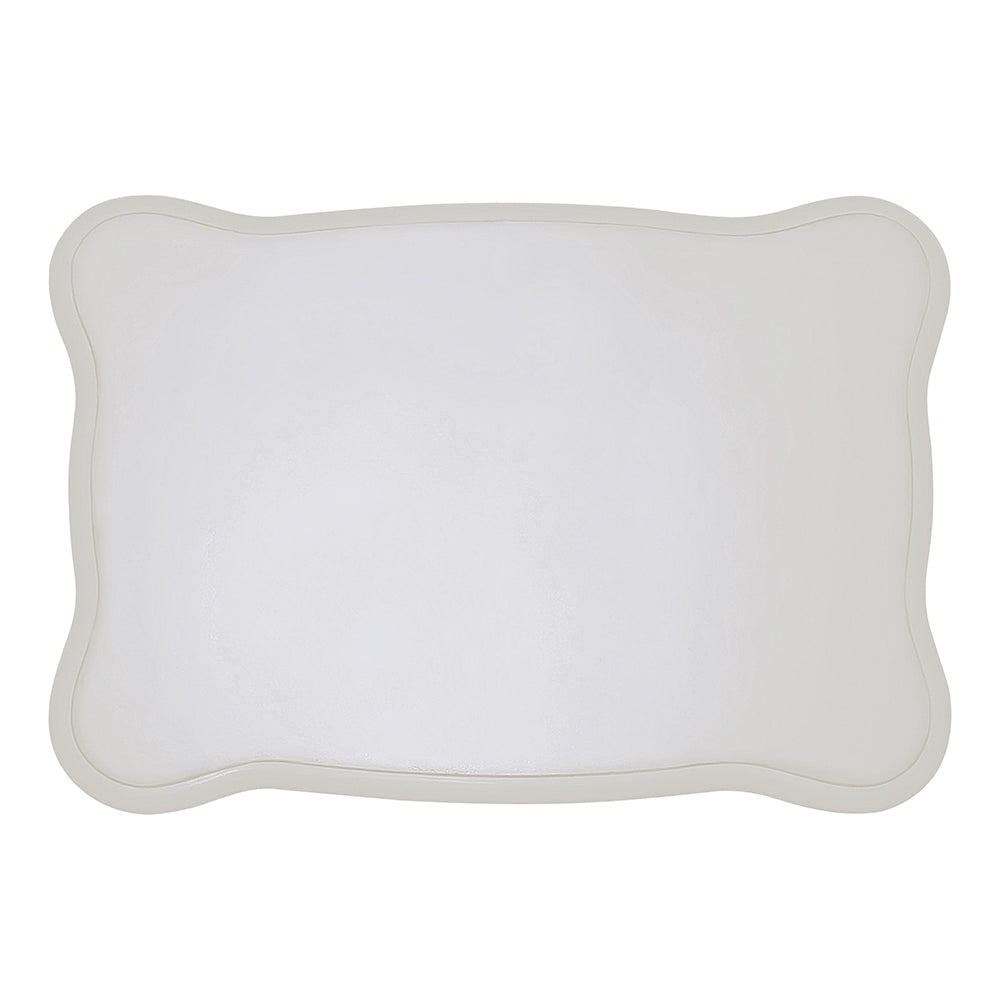 Vendome Pearl Table - Ornate Home