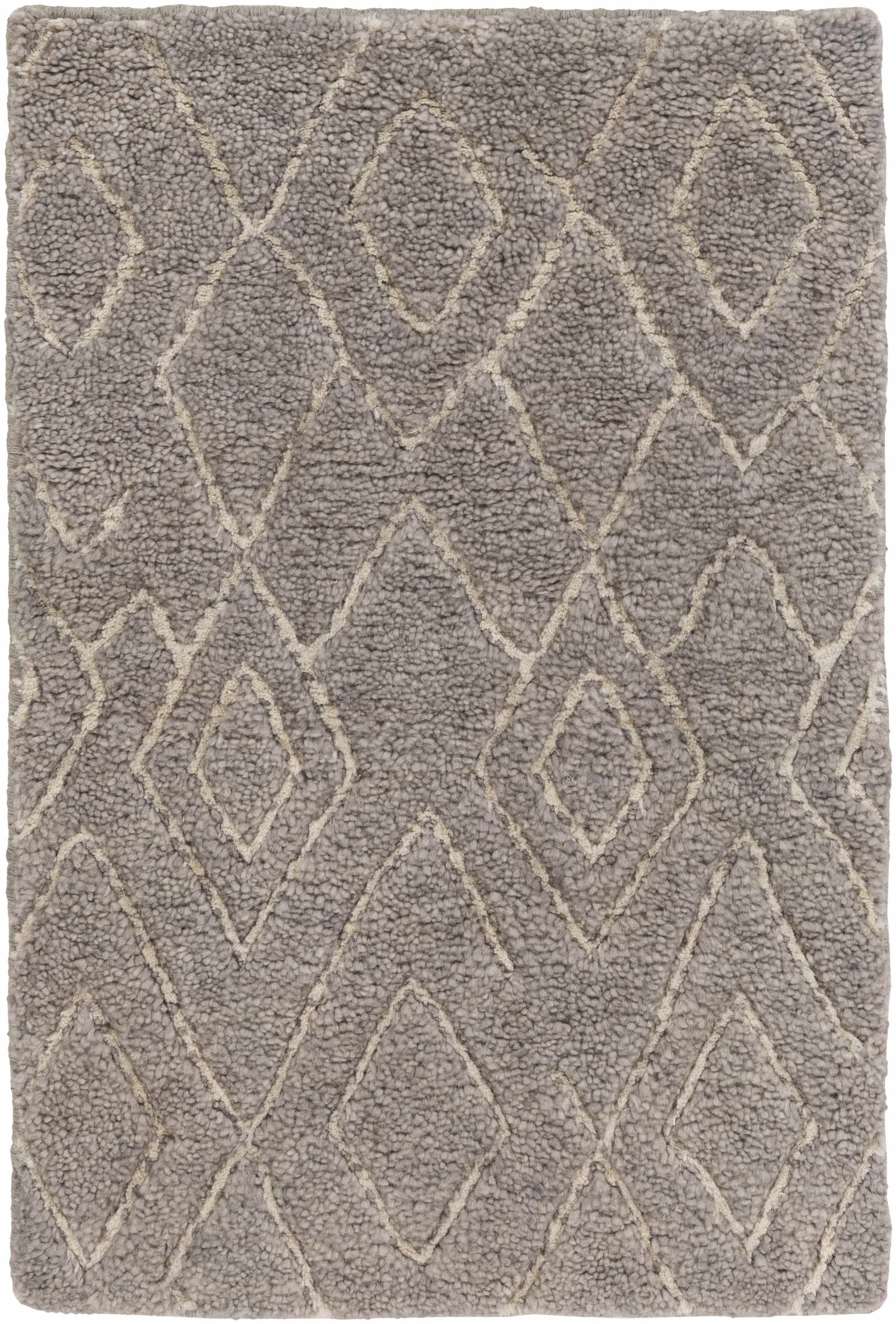 Veradale Clearance Rug - Clearance - Ornate Home