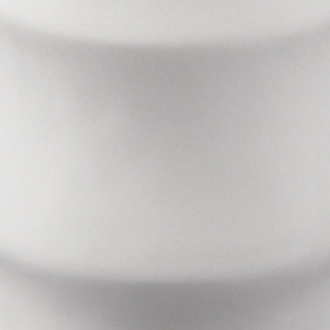 Veraleigh White Poly Floor Lamp (Online Special Price) - Ornate Home