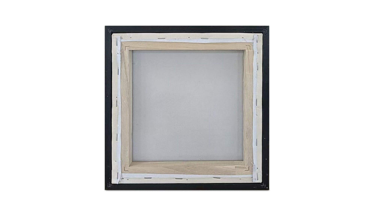 Verano Multi Framed Painting - Ornate Home