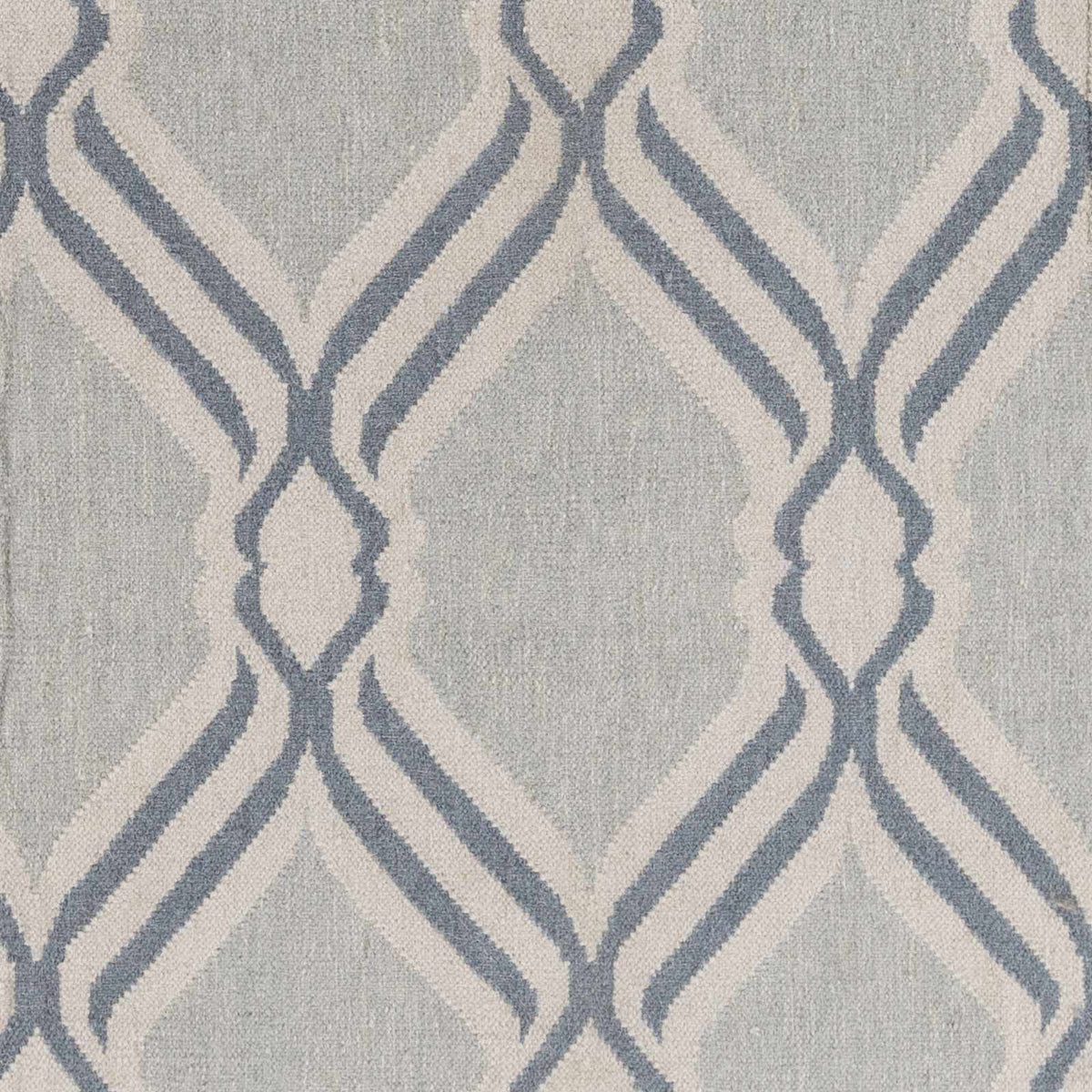 Verbena Area Rug - Clearance - Ornate Home