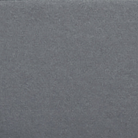 Verishaw Gray King Upholstered Bed - Ornate Home