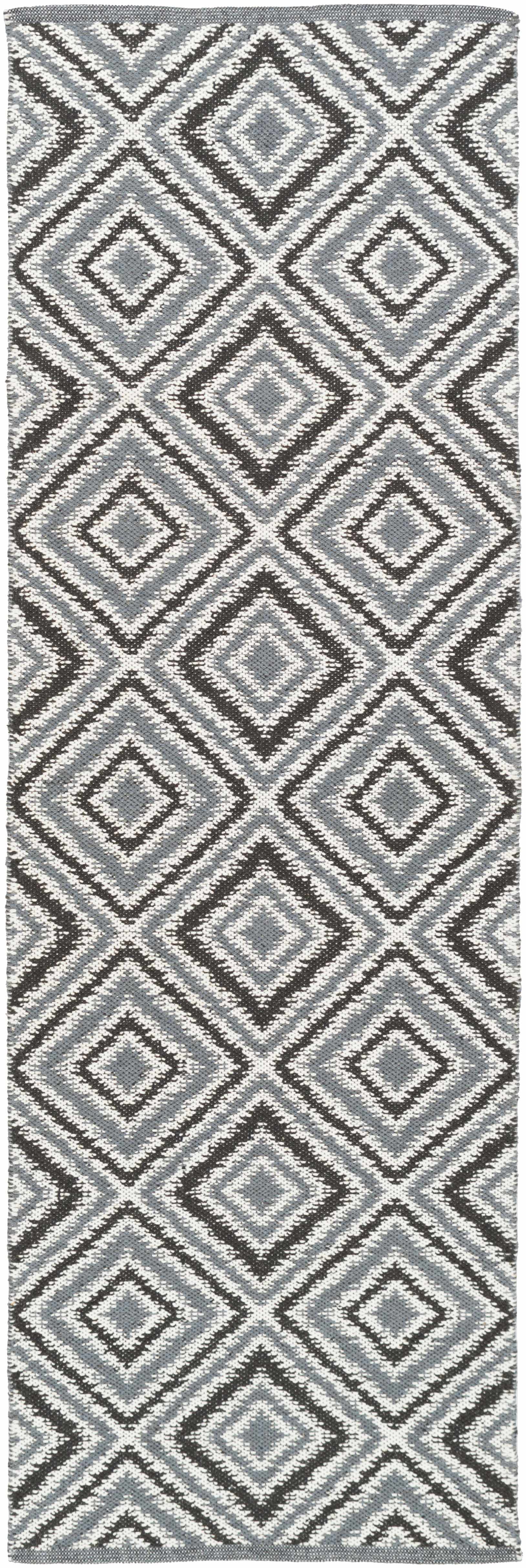 Vernal Area Rug - Clearance - Ornate Home