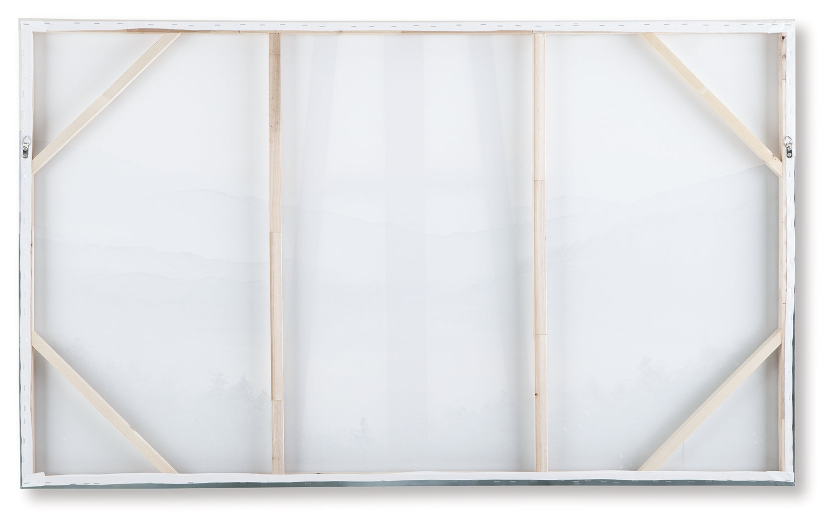 Vernmont Multi Wall Art (Online Special Price) - Ornate Home