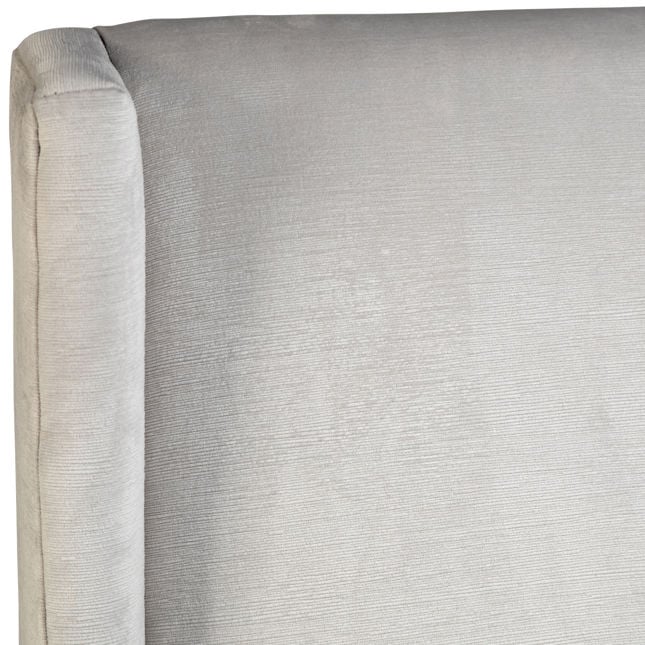 Vernon Off White Dining Chair - Ornate Home