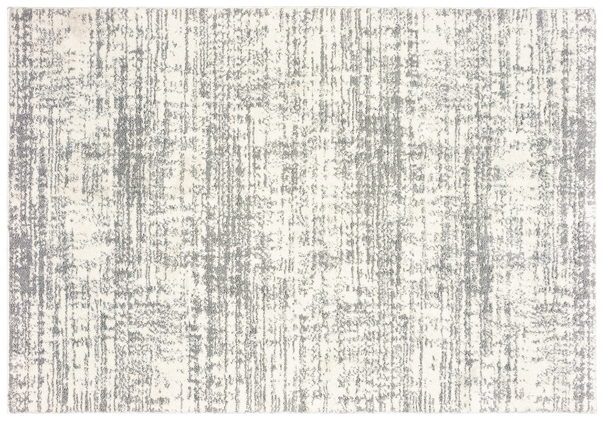 Verona 5' 3" X 7' 6" Area Rug - Ornate Home