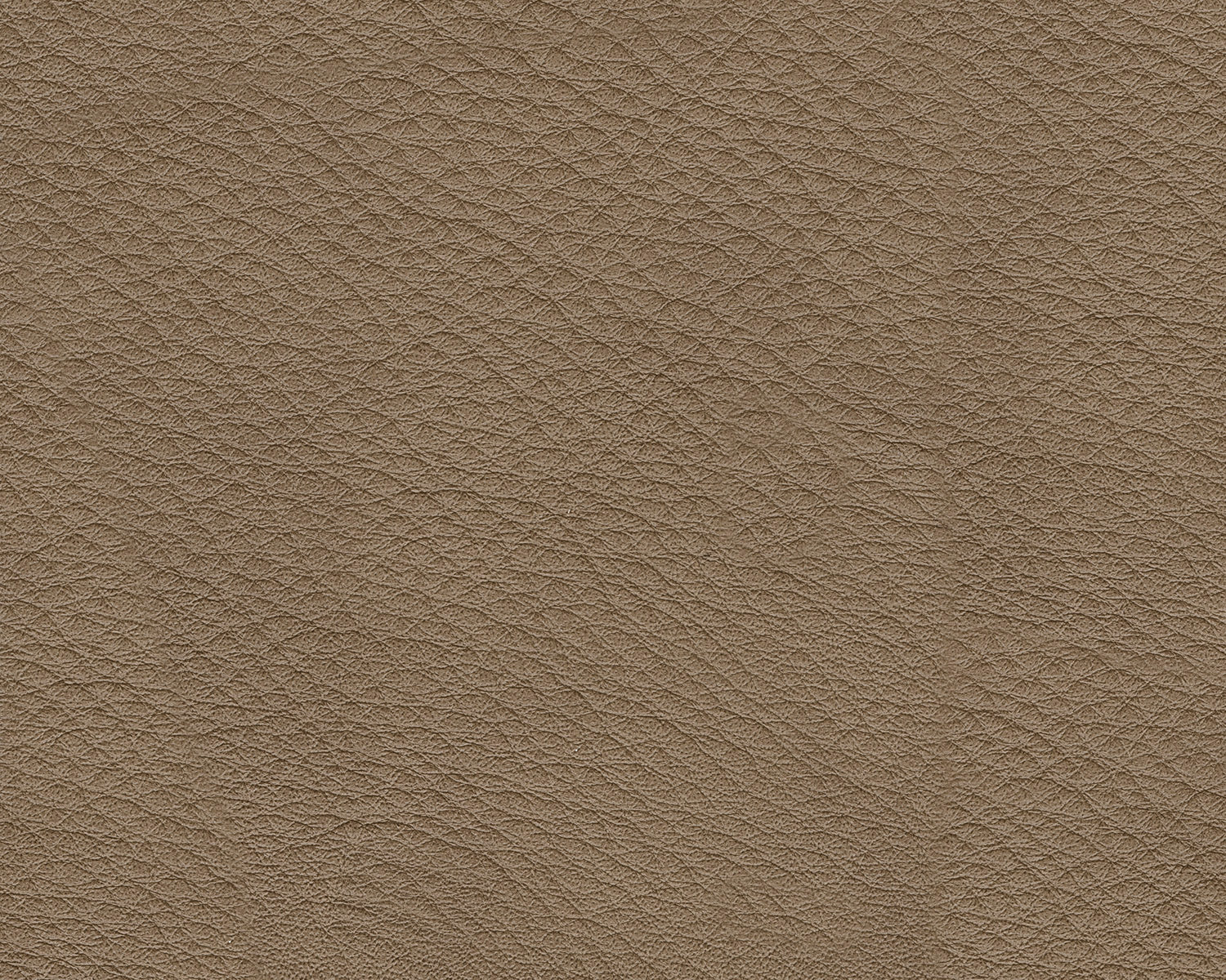 Veronella Sahara 3-Piece Sectional Sofa - Ornate Home