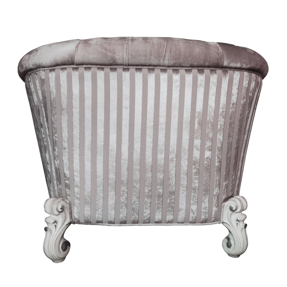Versailles Chair - Ornate Home