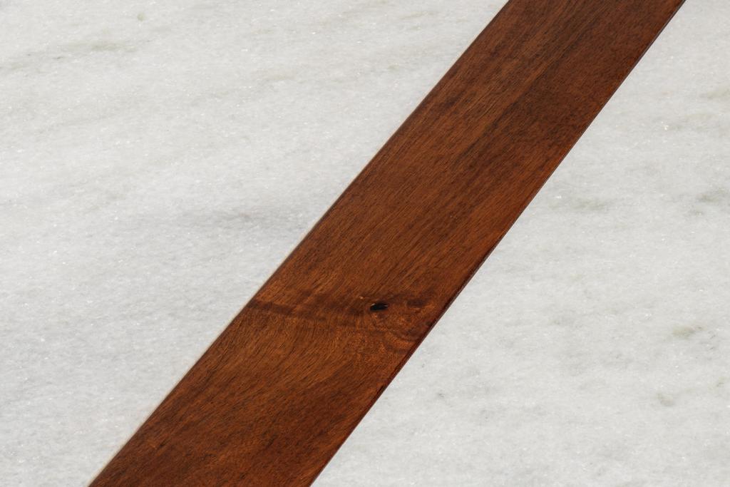 Versatilis Brown Dining Table - Ornate Home