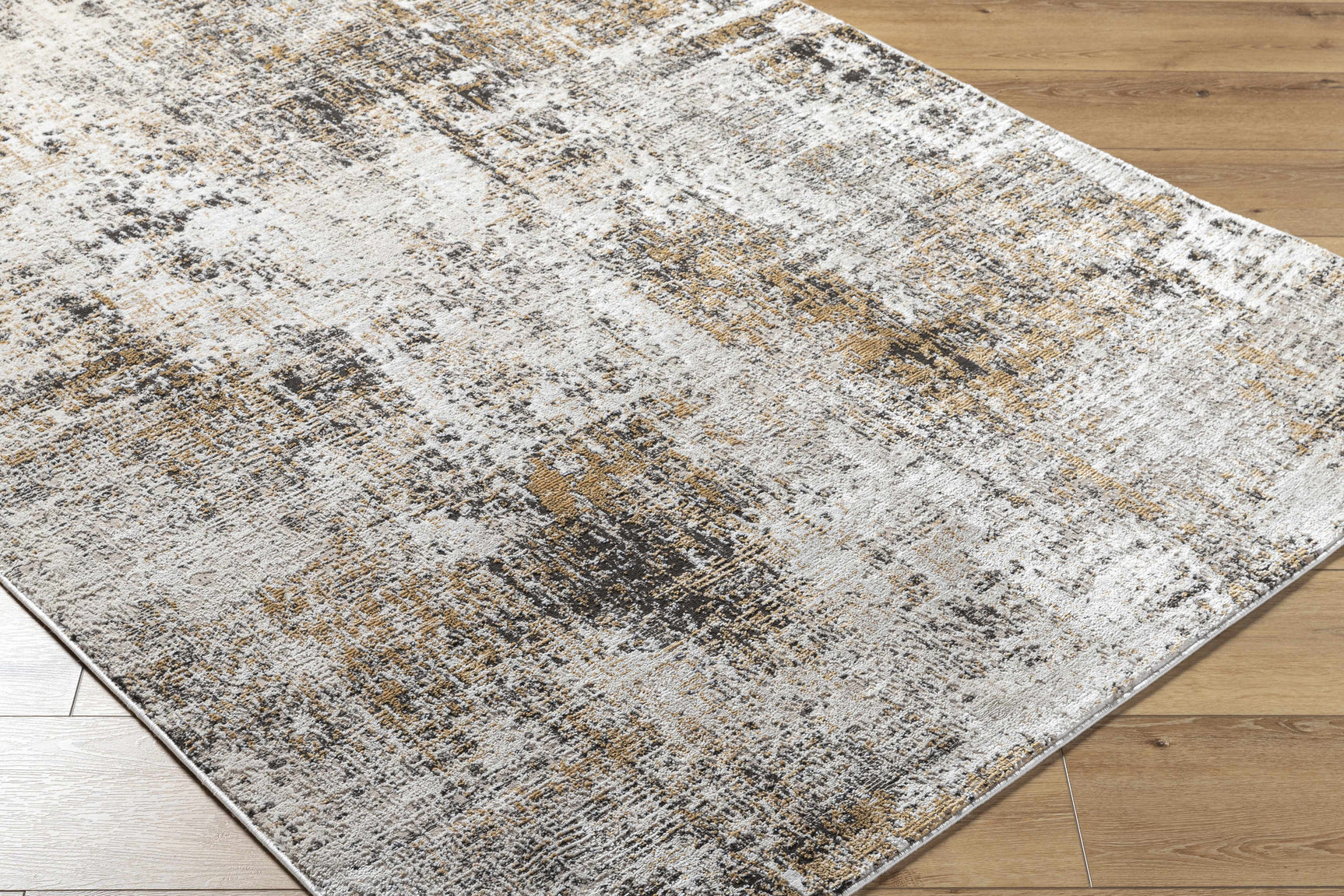 Vesna Area Rug - Ornate Home