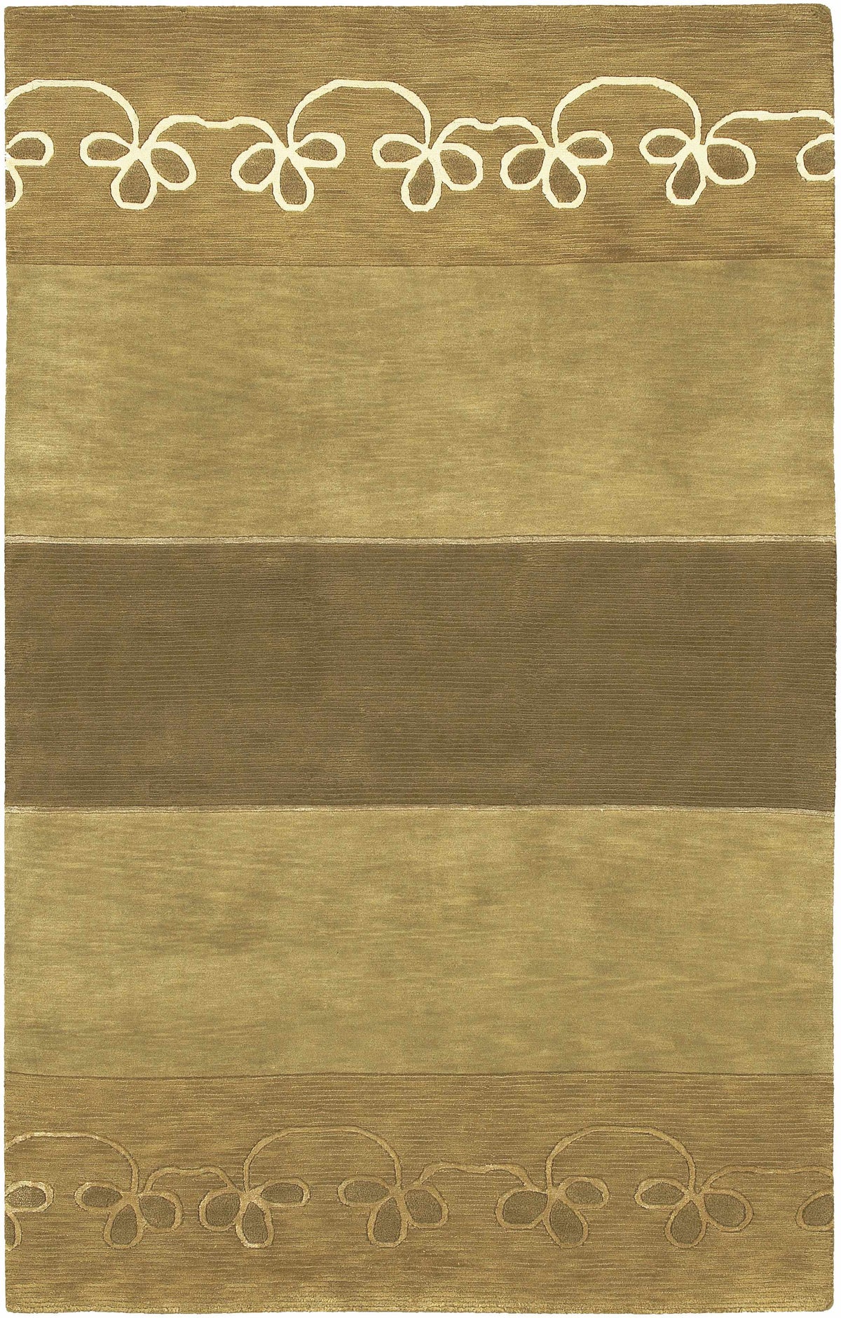 Vestal Area Rug - Clearance - Ornate Home