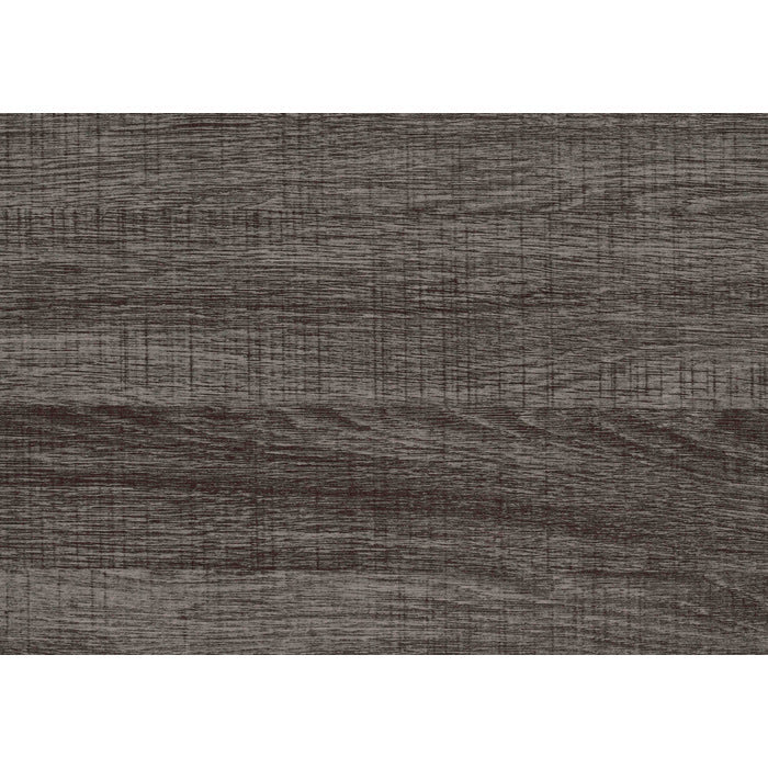 Vestavia Antique Gray/Brown Eastern King Bed - Ornate Home