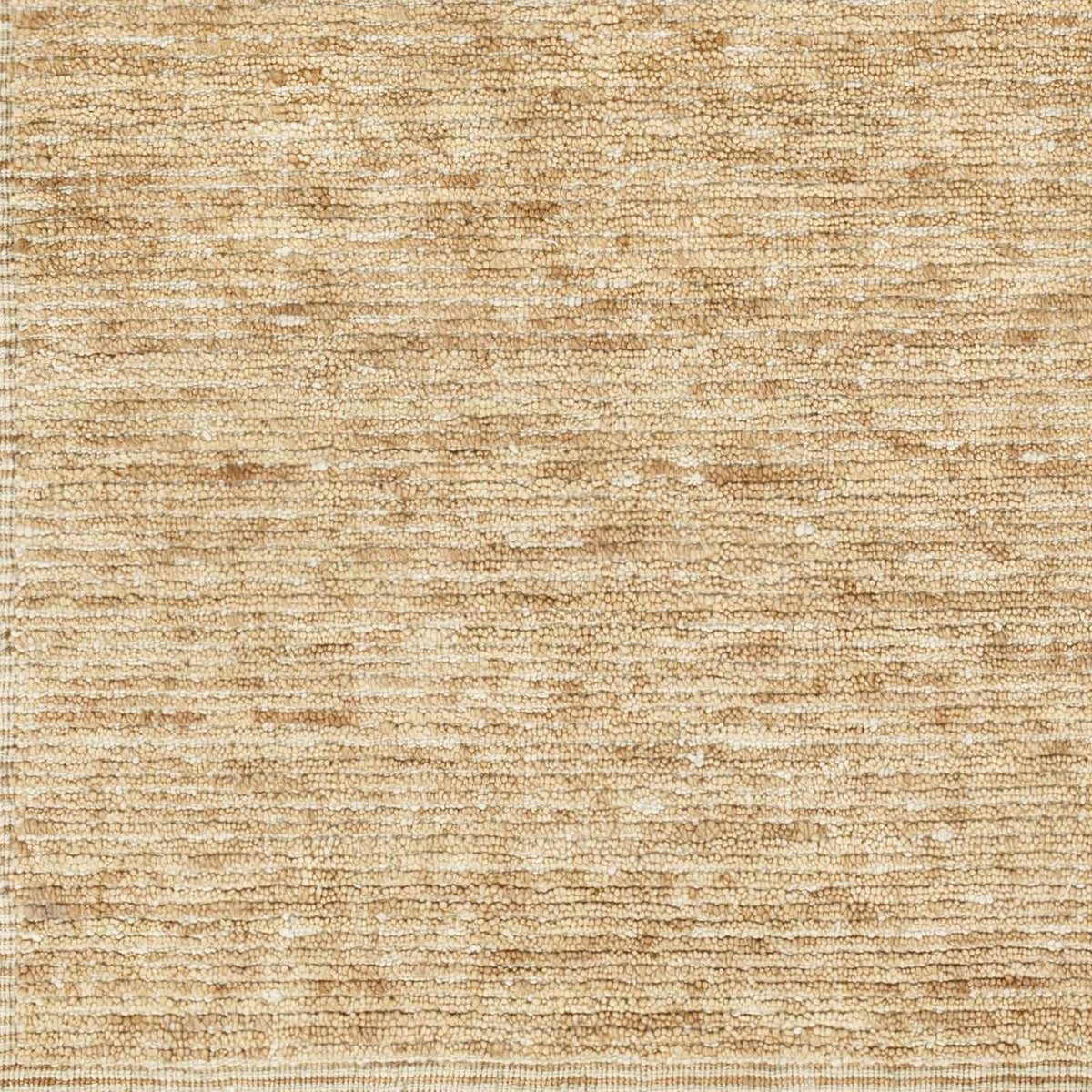 Vezirhan Area Rug - Clearance - Ornate Home