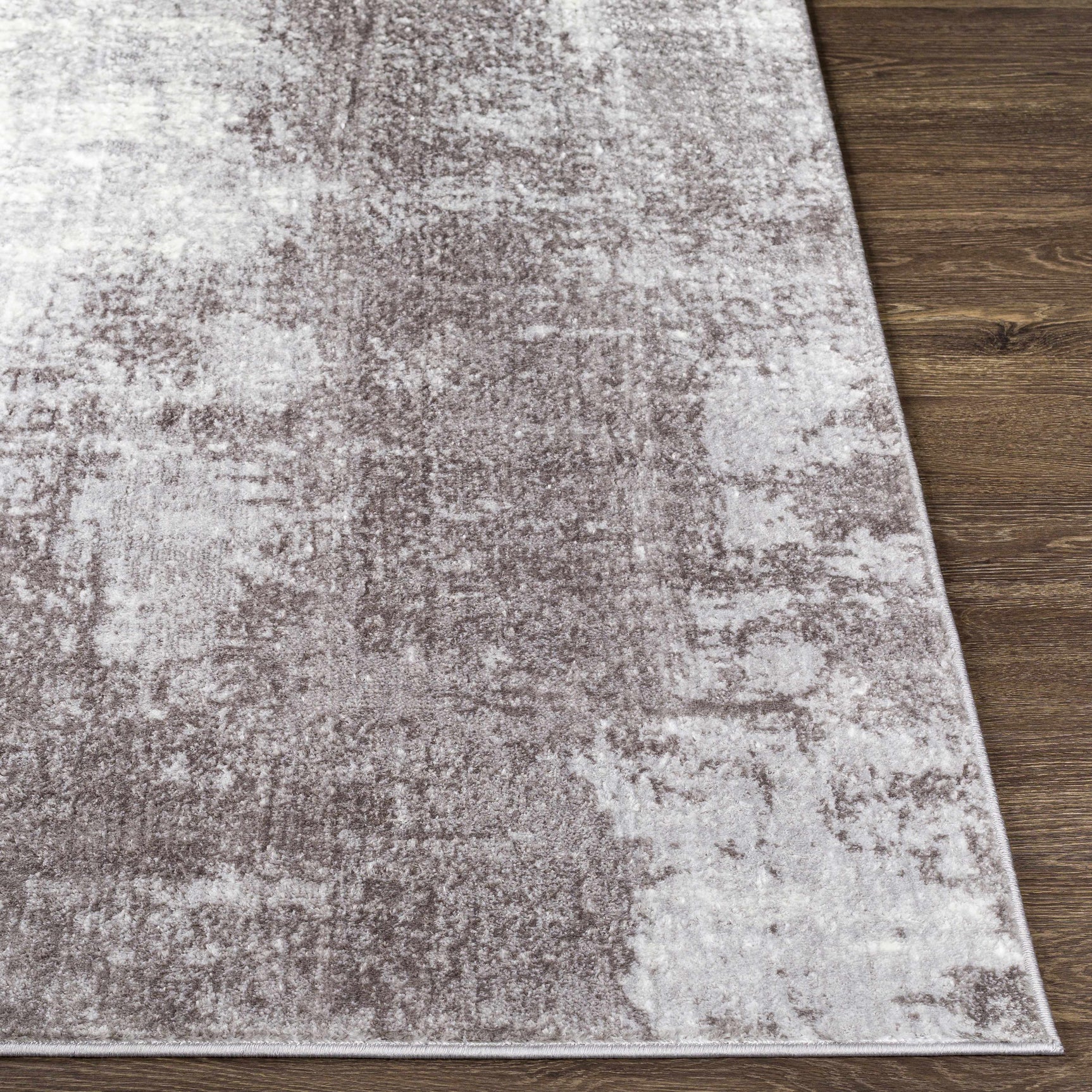 Victorias Area Rug - Clearance - Ornate Home