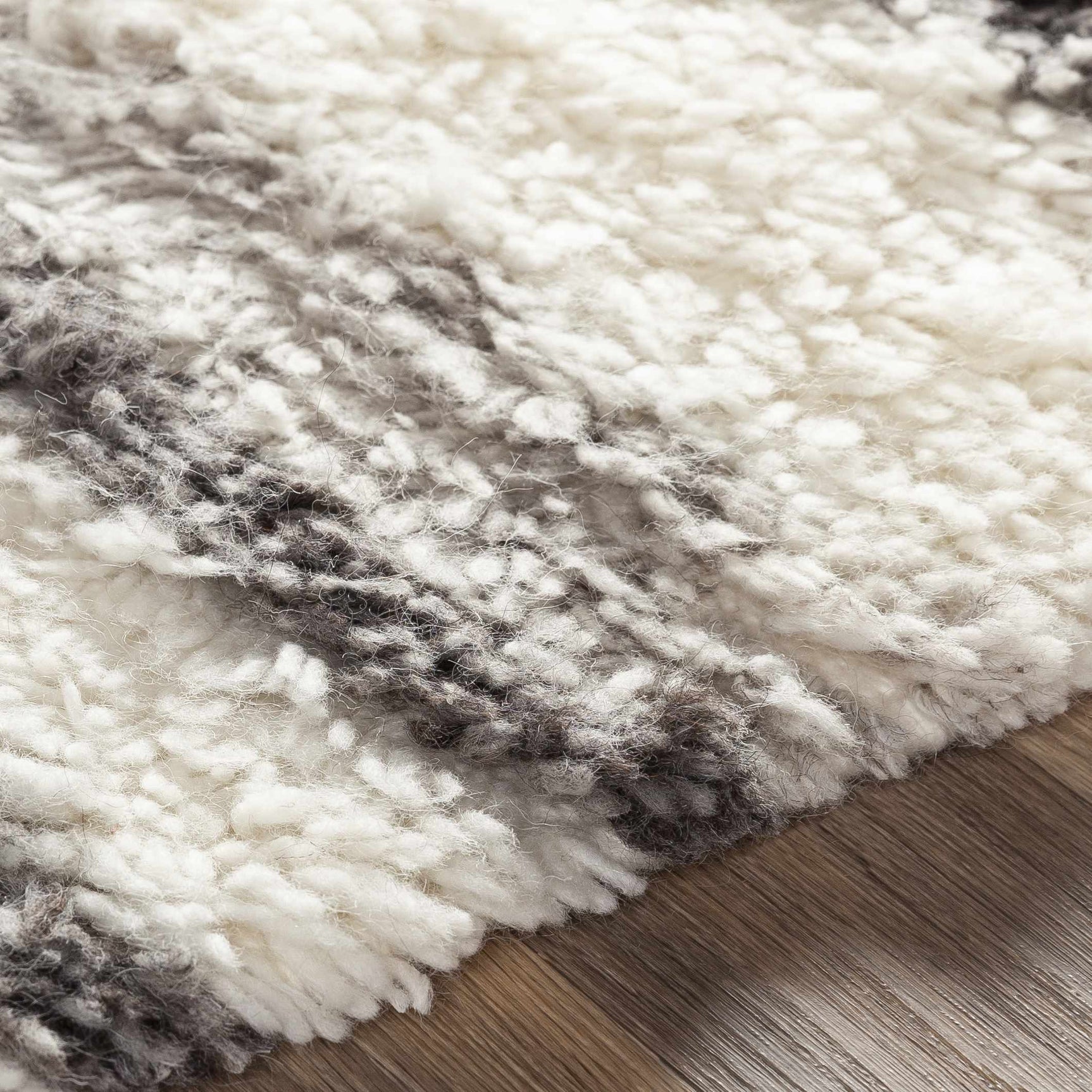 Vida Area Rug - Clearance - Ornate Home