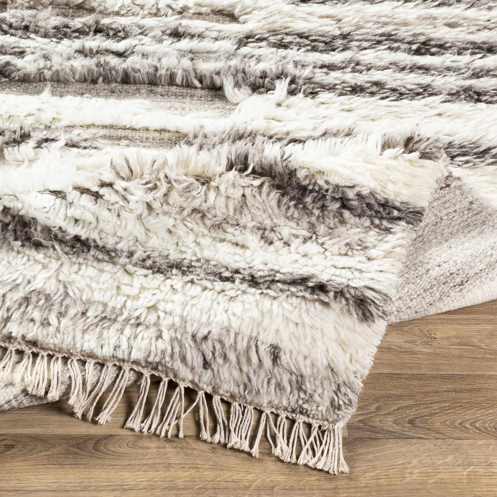 Vida Area Rug - Clearance - Ornate Home