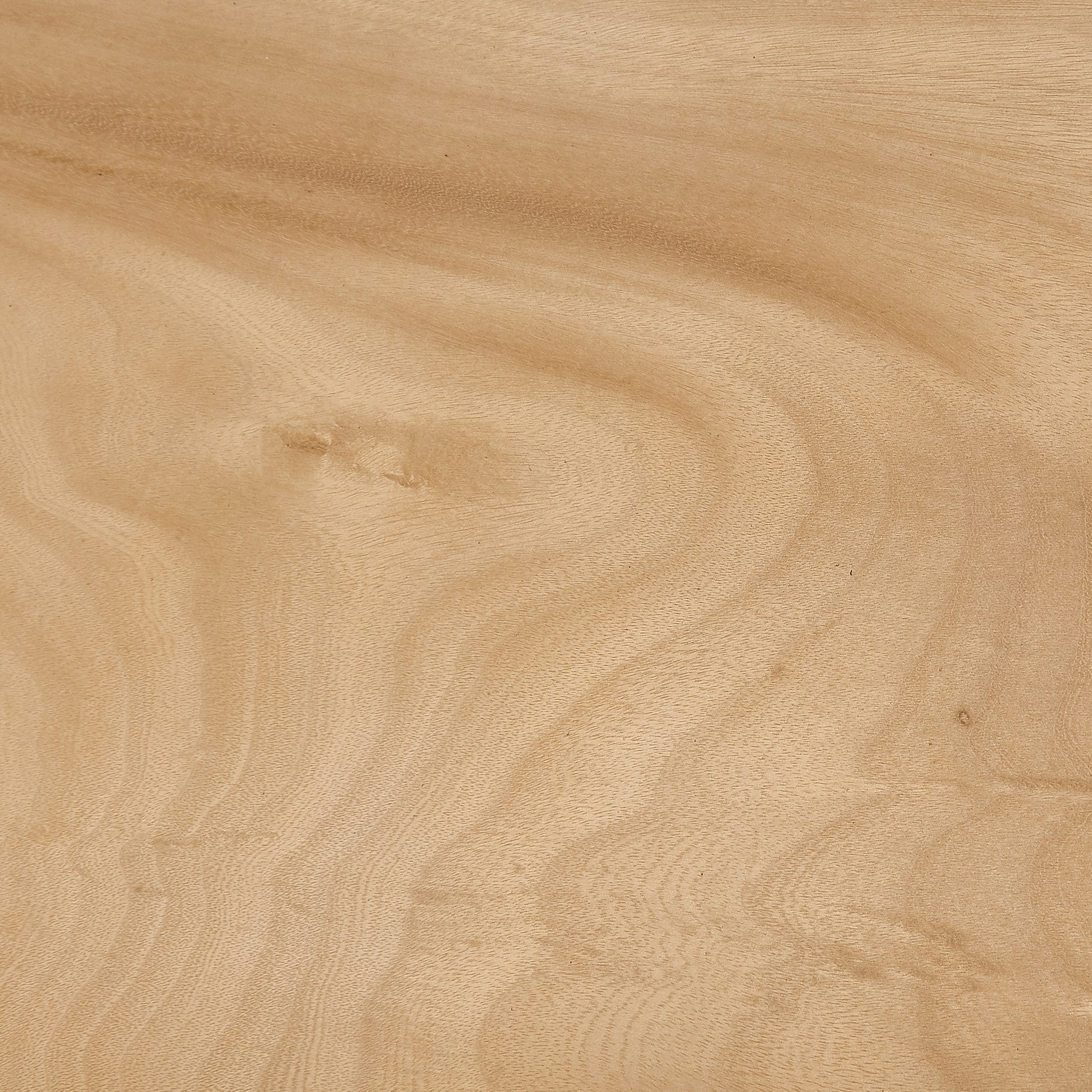 Villa Cherie Caramel Highboy Chest - Ornate Home