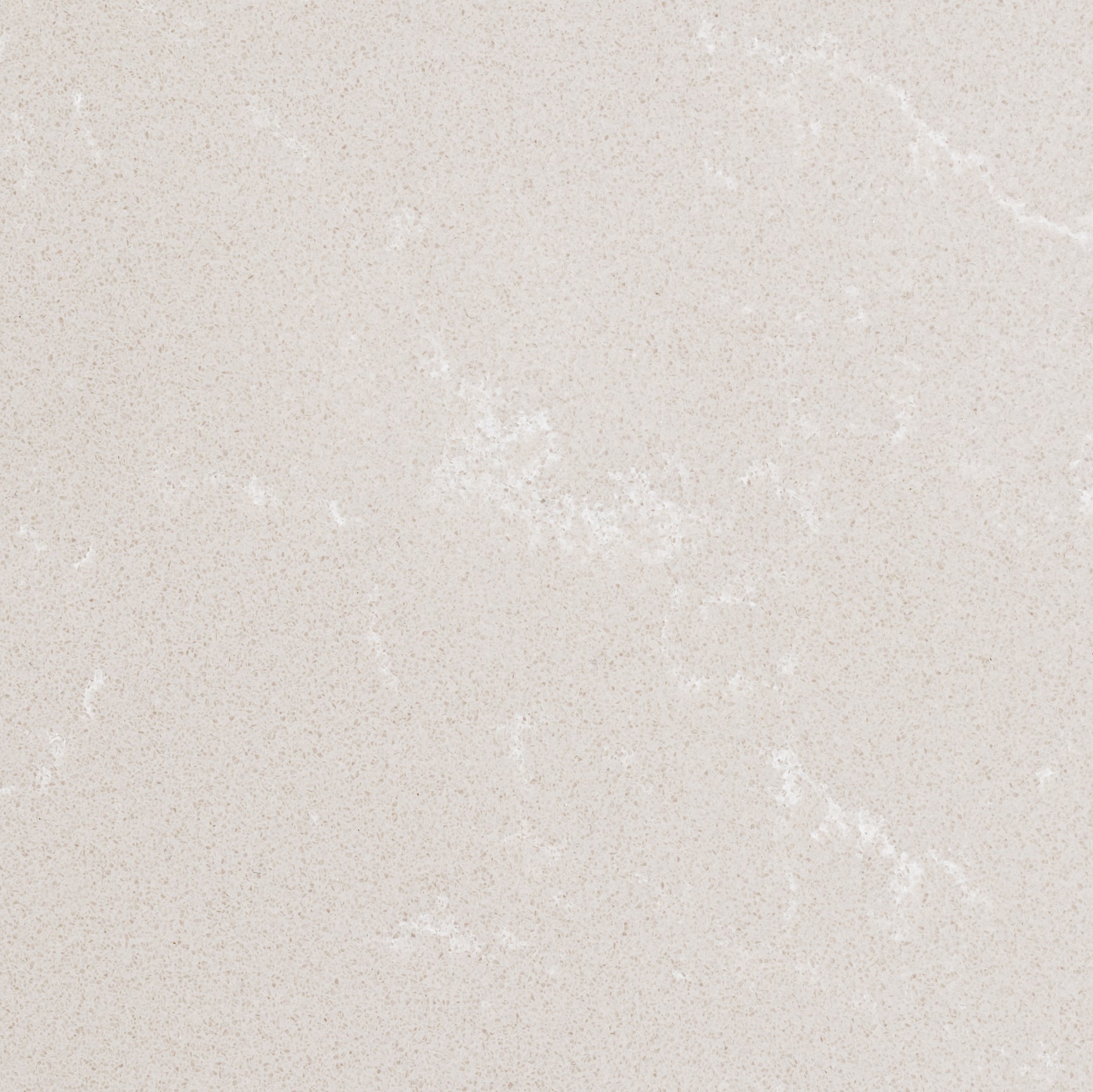 Villa Cherie Caramel Nightstand - Ornate Home