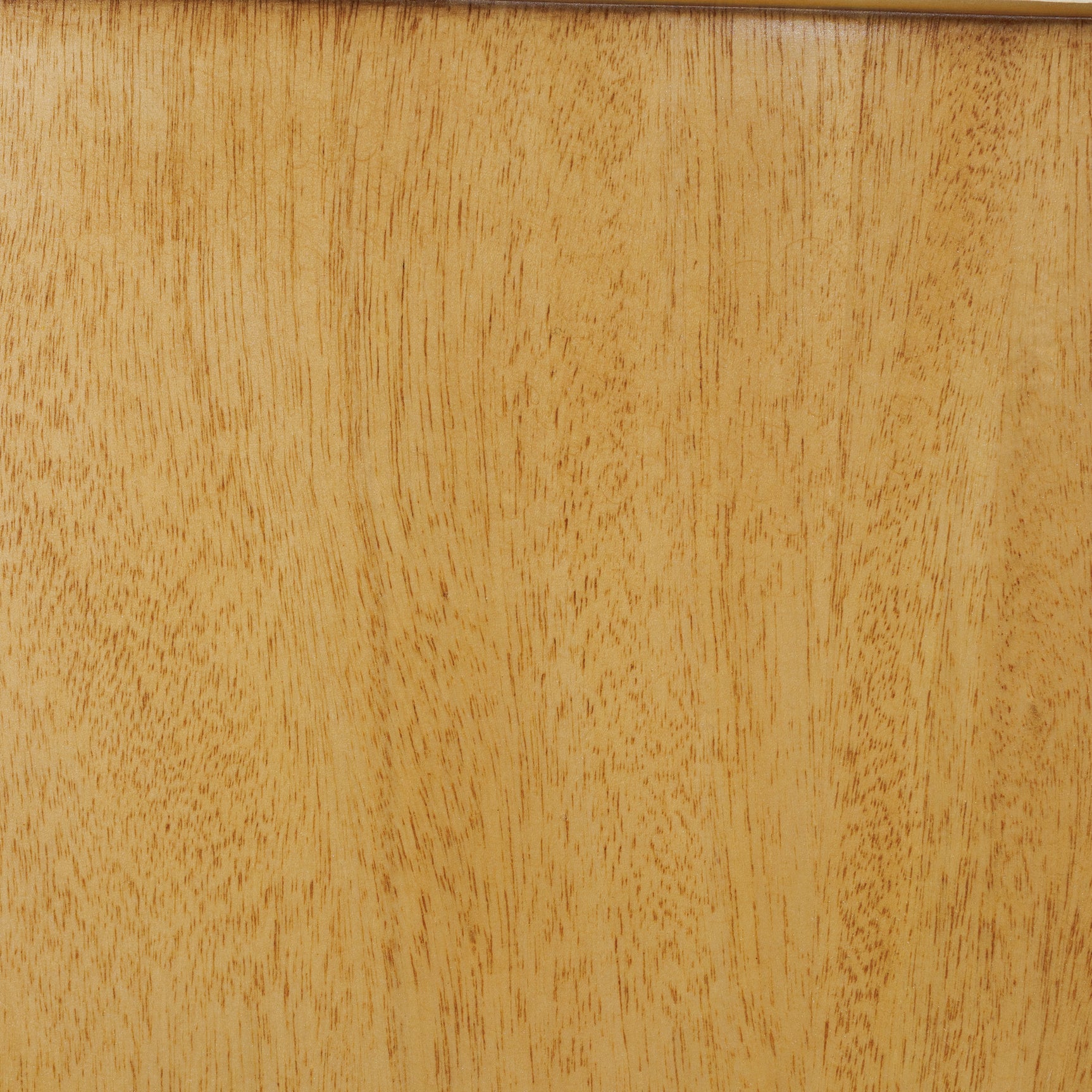 Villa Cherie Caramel Nightstand - Ornate Home