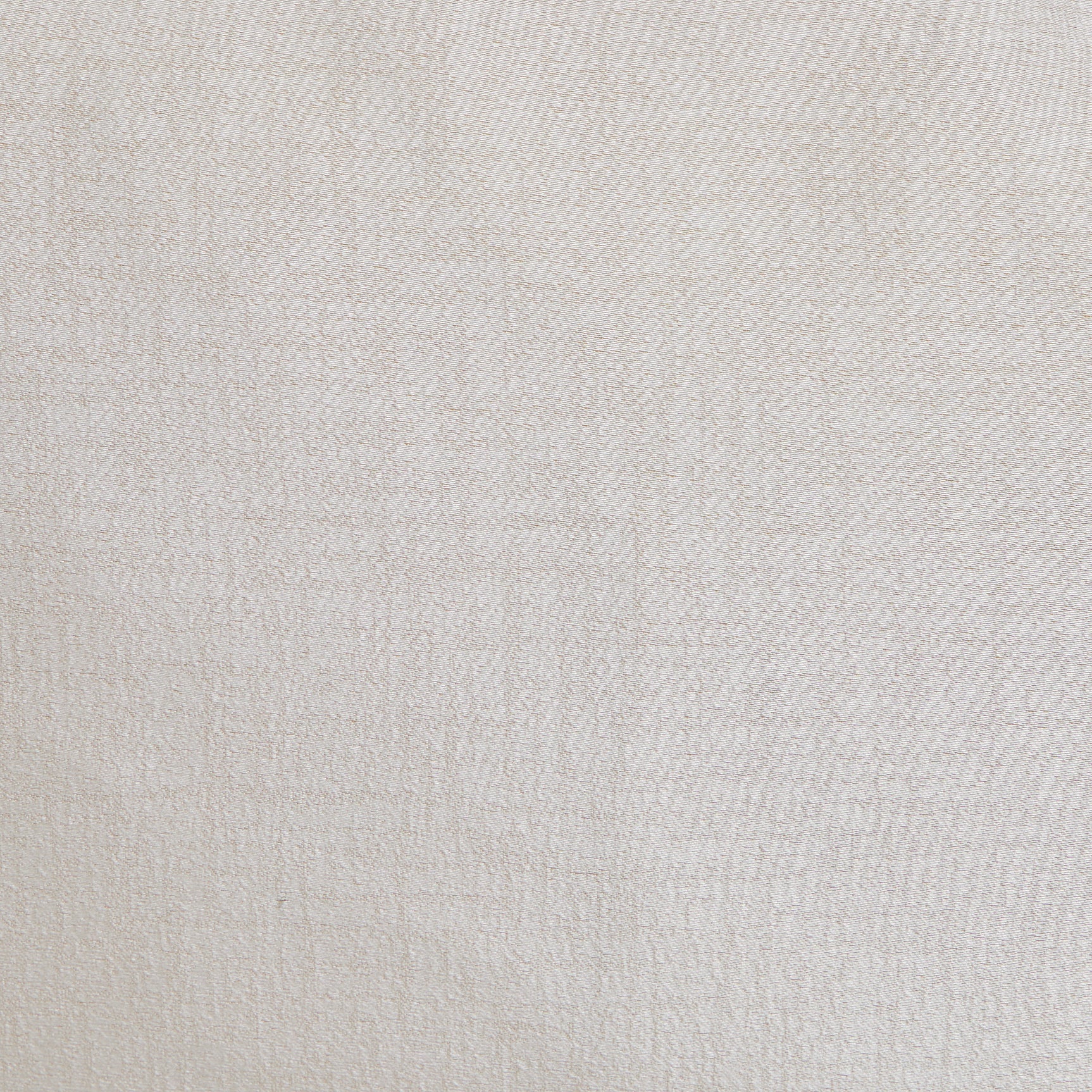 Villa Cherie Caramel/Pearl Loveseat - Ornate Home