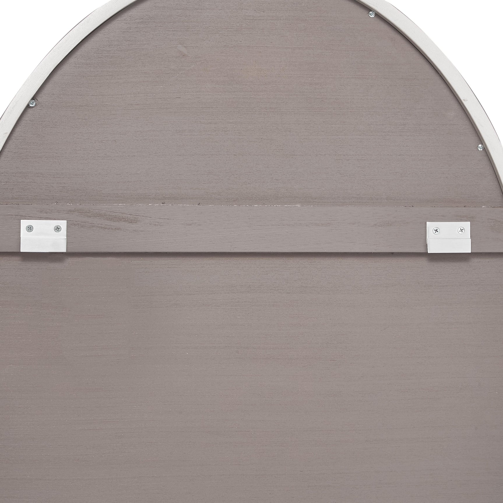 Villa Cherie Chardonnay Vanity Mirror - Ornate Home