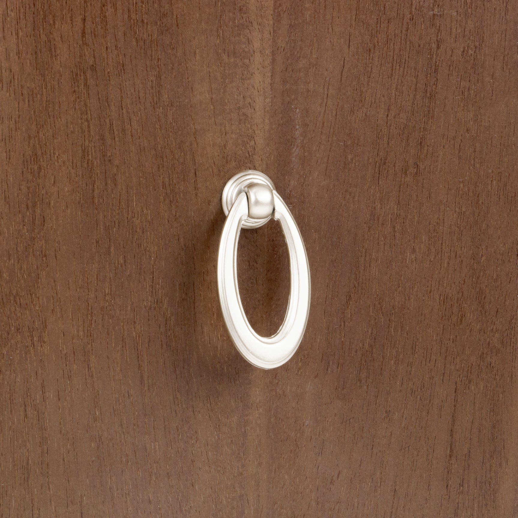 Villa-Cherie Hazelnut Nightstand - Ornate Home