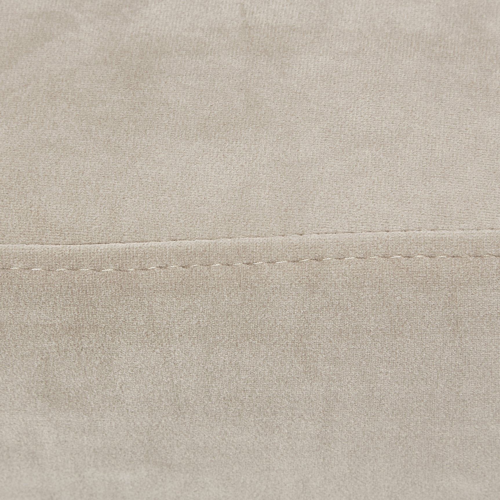 Villa Cherie Hazelnut/Porcini Sofa - Ornate Home
