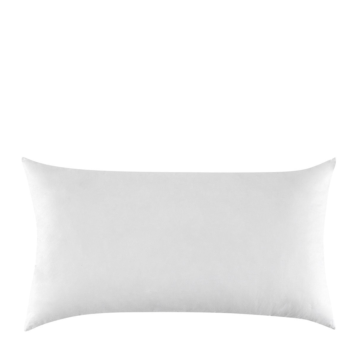 Villa Premium Goose White Down Duvet Insert Collection - Ornate Home
