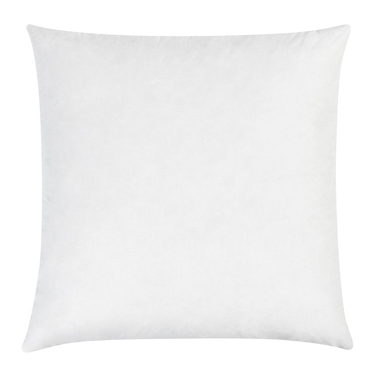 Villa Premium Goose White Down Duvet Insert Collection - Ornate Home