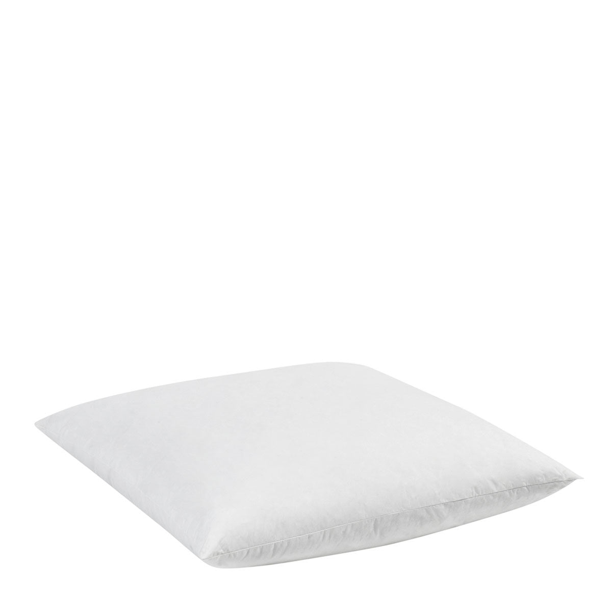 Villa Premium Goose White Down Duvet Insert Collection - Ornate Home