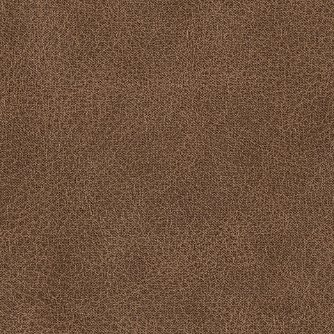 VillaCourt Caramel Sofa - Ornate Home