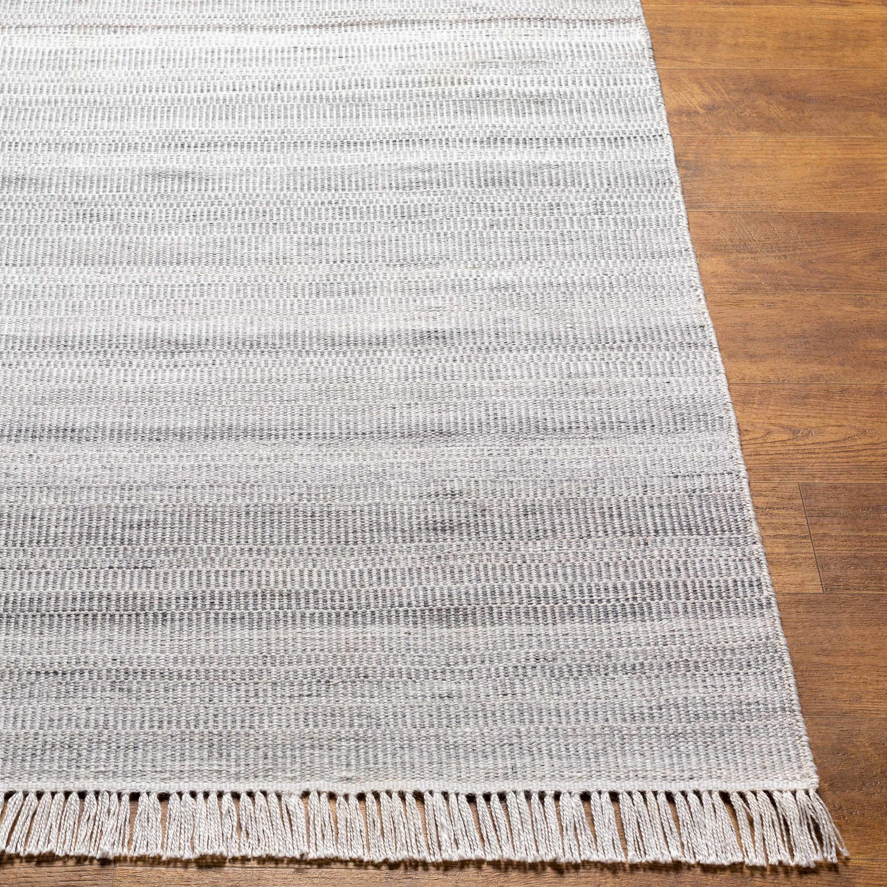 Villasis Area Rug - Clearance - Ornate Home