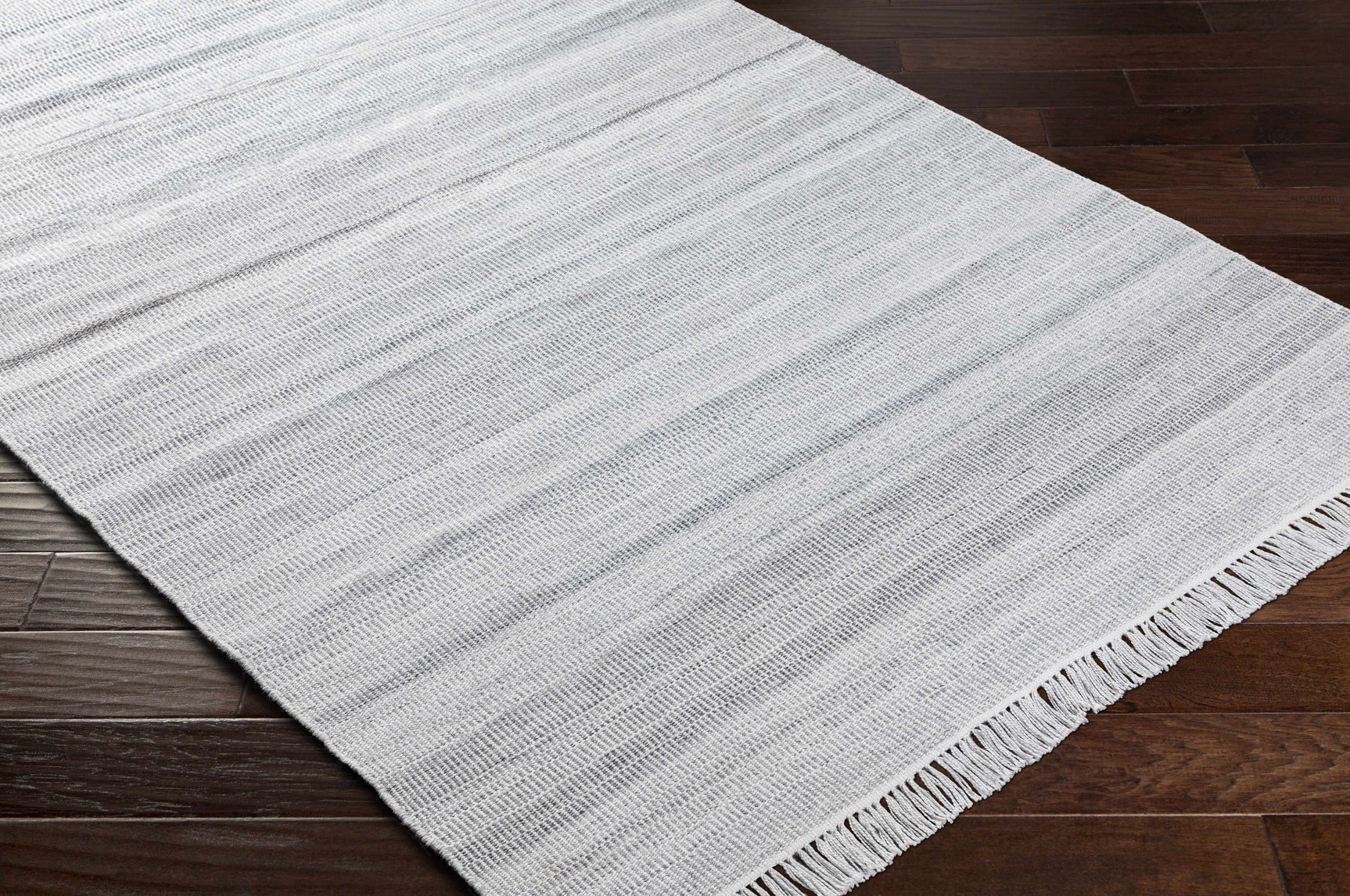 Villasis Area Rug - Clearance - Ornate Home