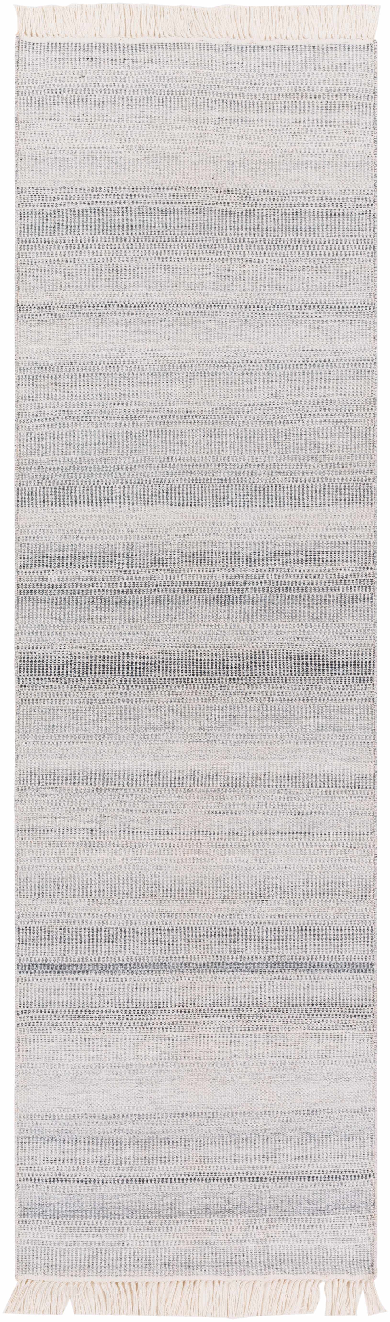 Villasis Area Rug - Clearance - Ornate Home