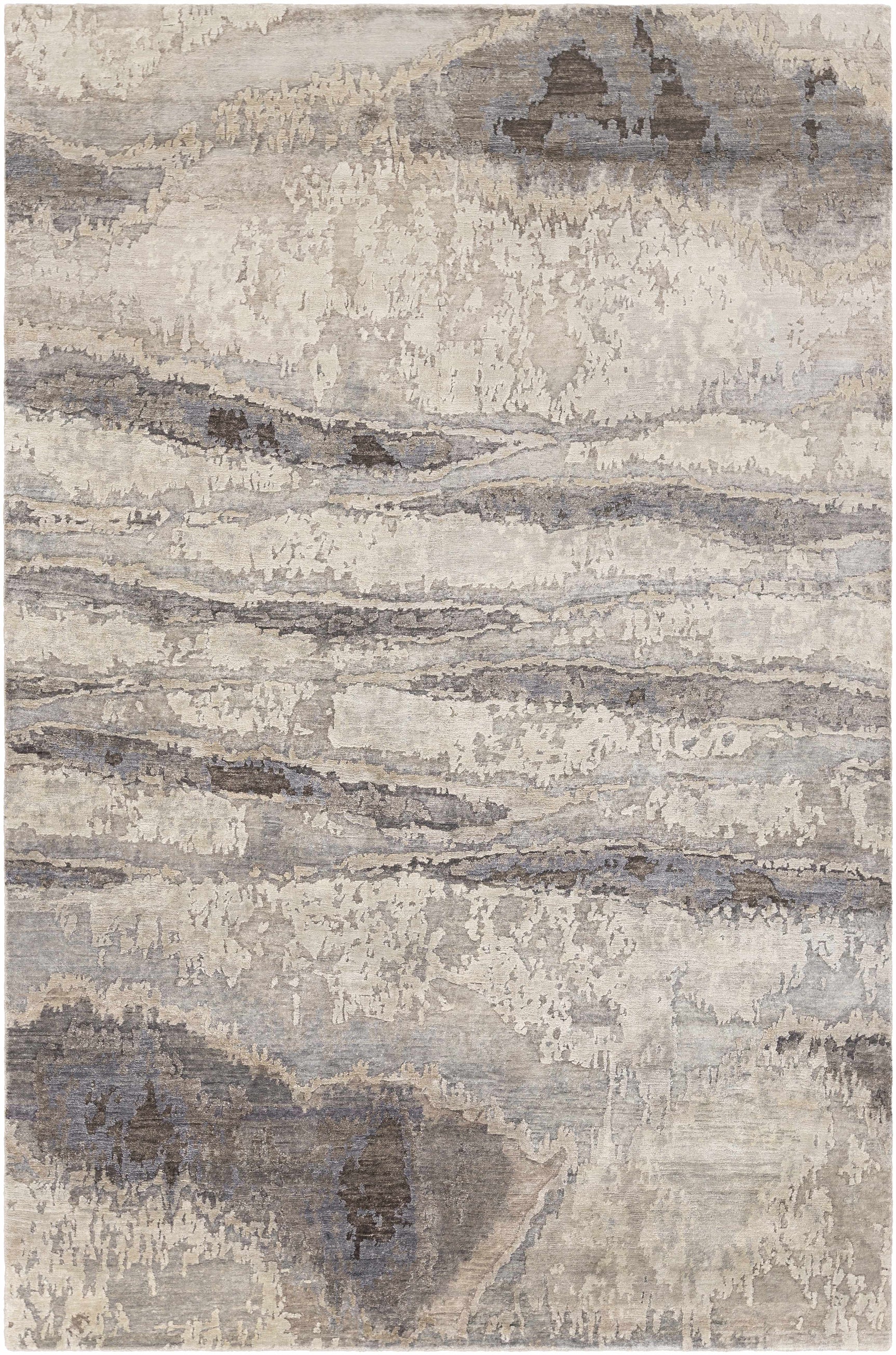 Vincentown Area Rug - Clearance - Ornate Home