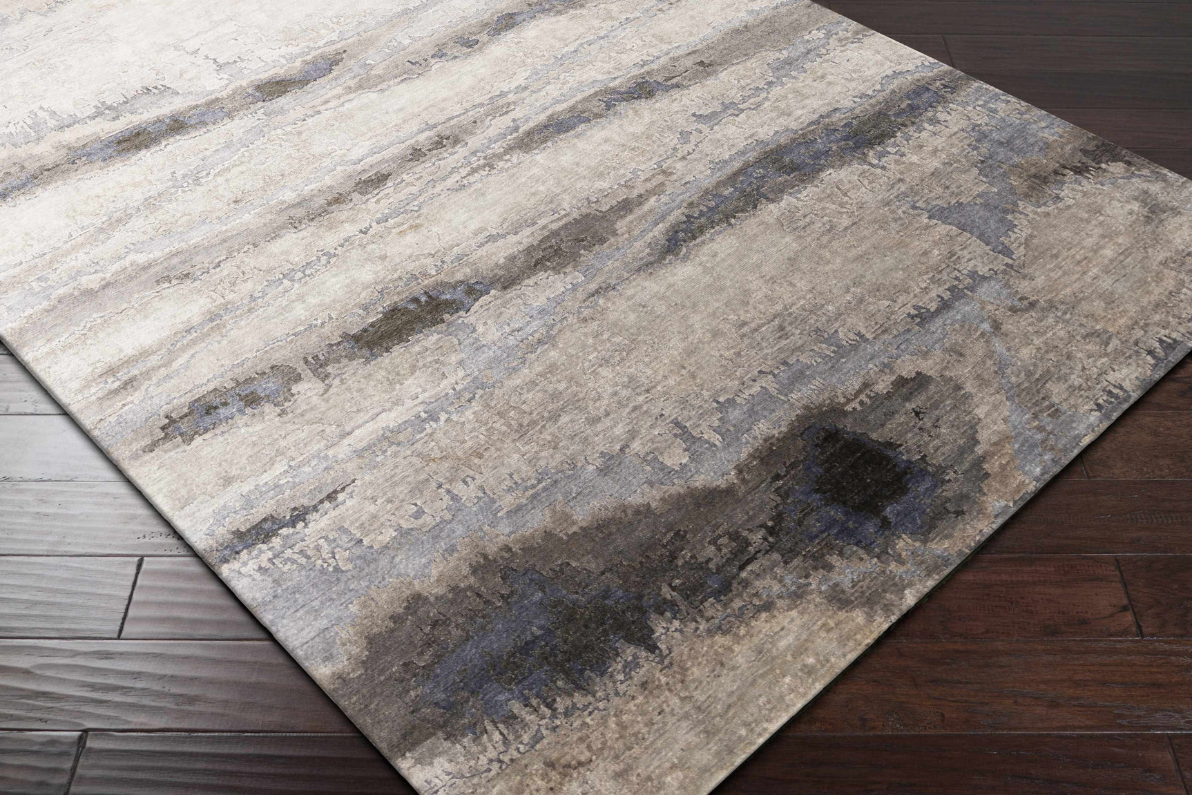 Vincentown Area Rug - Clearance - Ornate Home