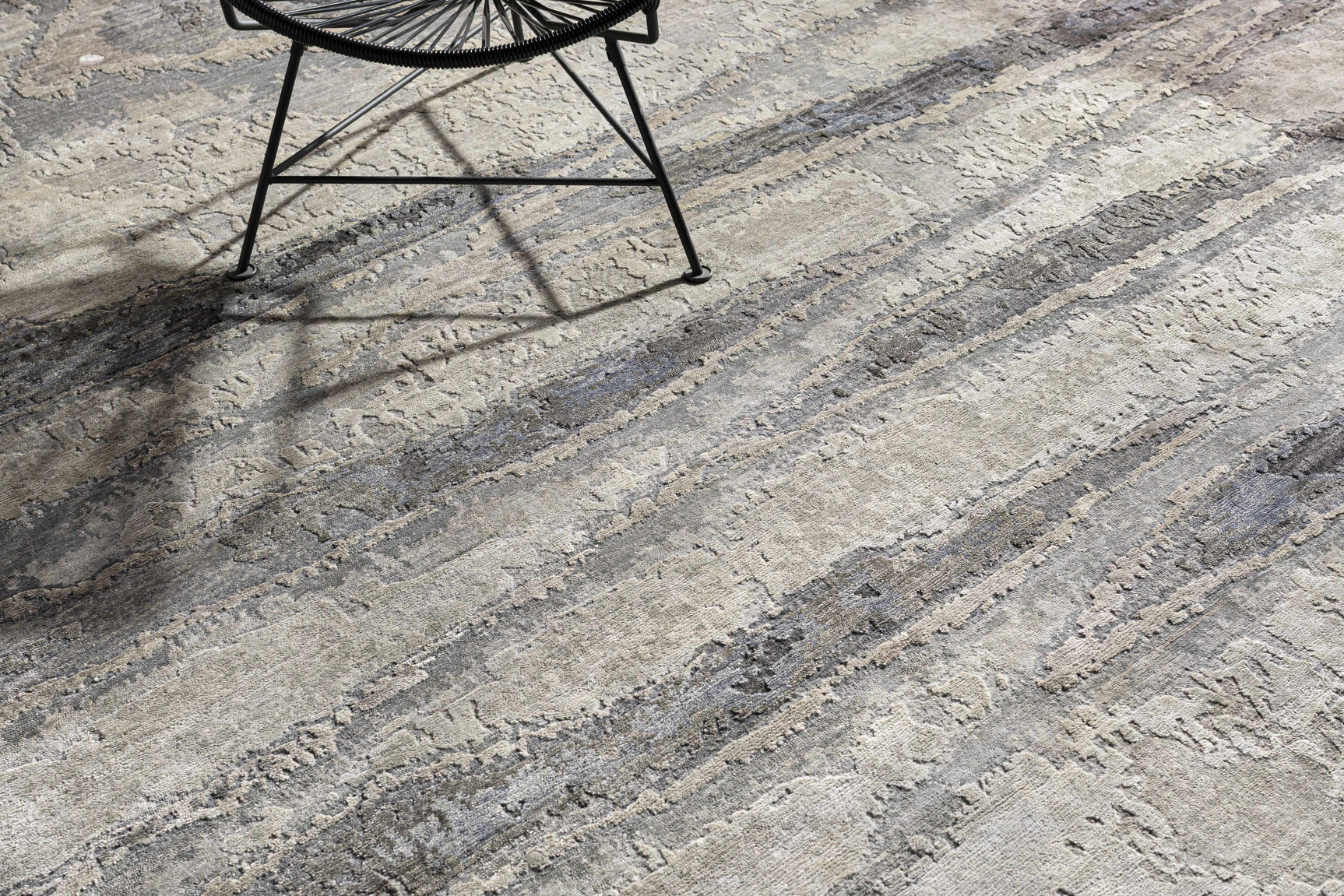 Vincentown Area Rug - Clearance - Ornate Home