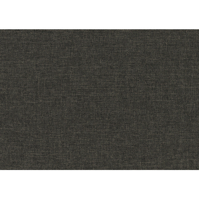 Vining Dark Gray Daybed with Trundle - Ornate Home