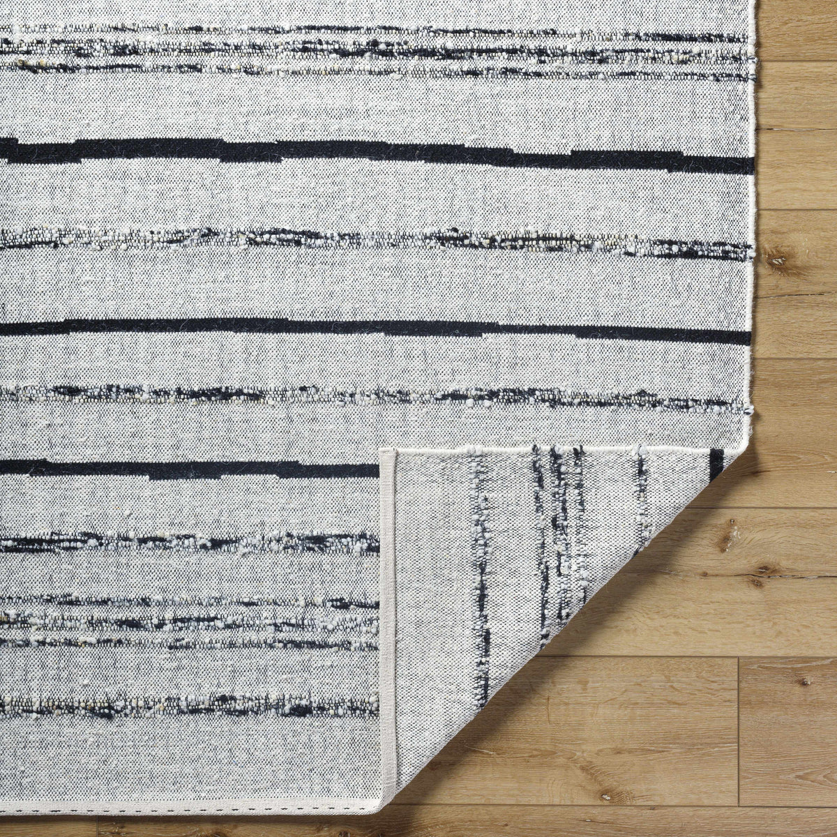 Vinny Area Rug - Clearance - Ornate Home