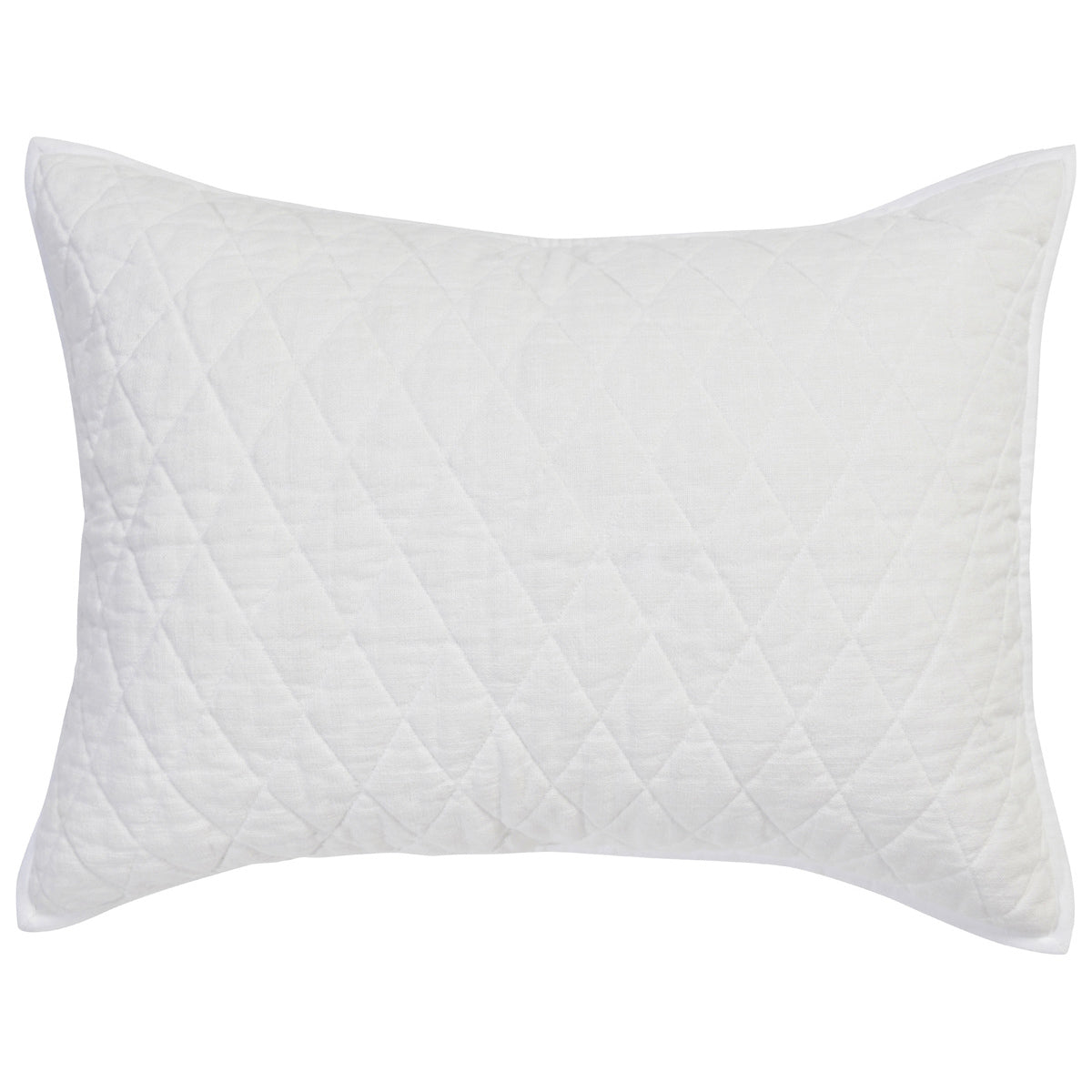 Vintage Lana White Quilt Collection - Ornate Home