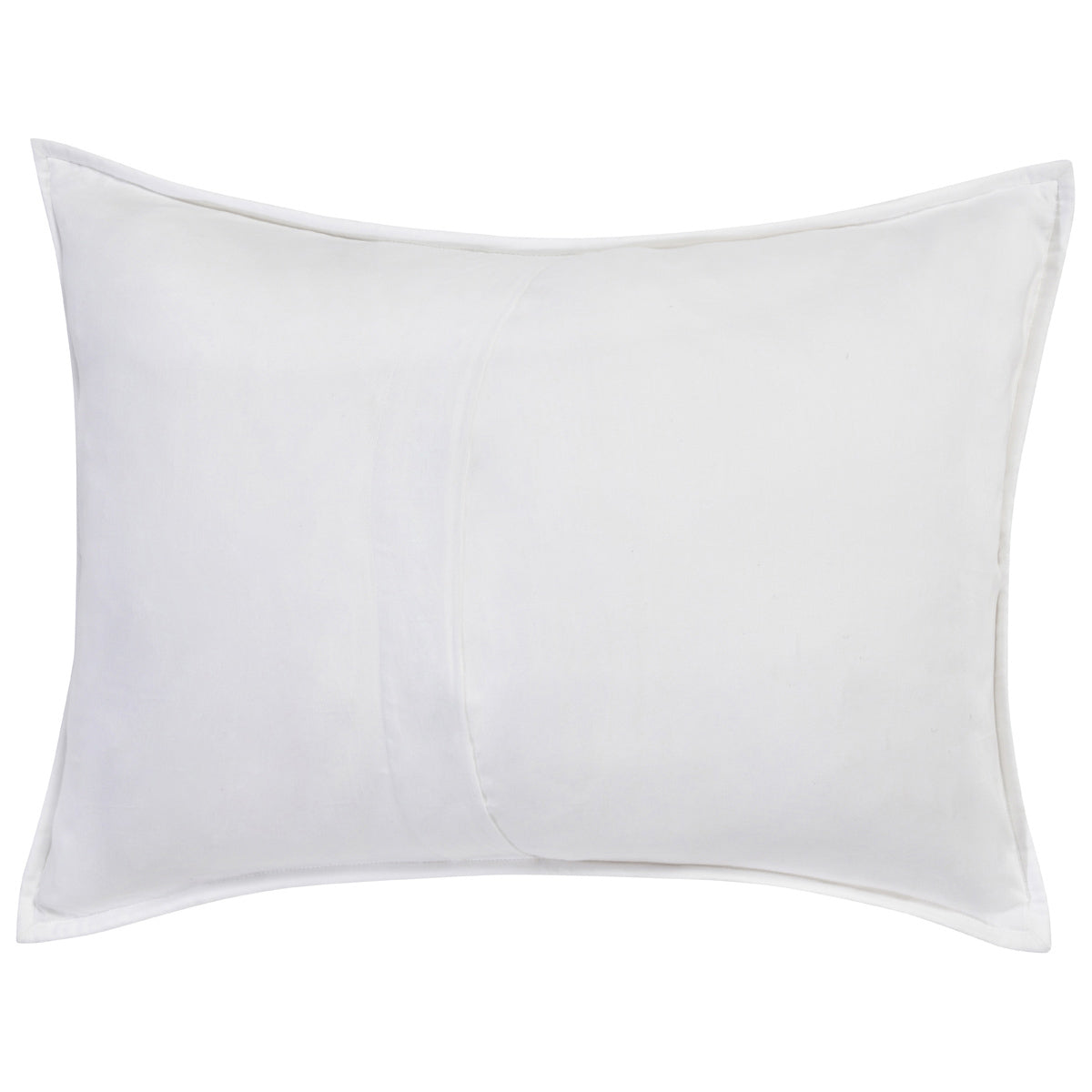 Vintage Lana White Quilt Collection - Ornate Home
