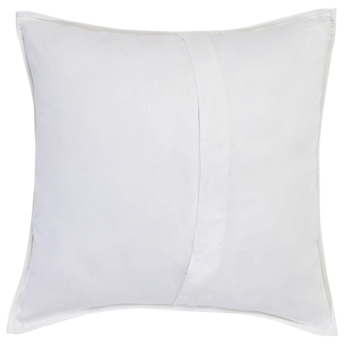 Vintage Lana White Quilt Collection - Ornate Home