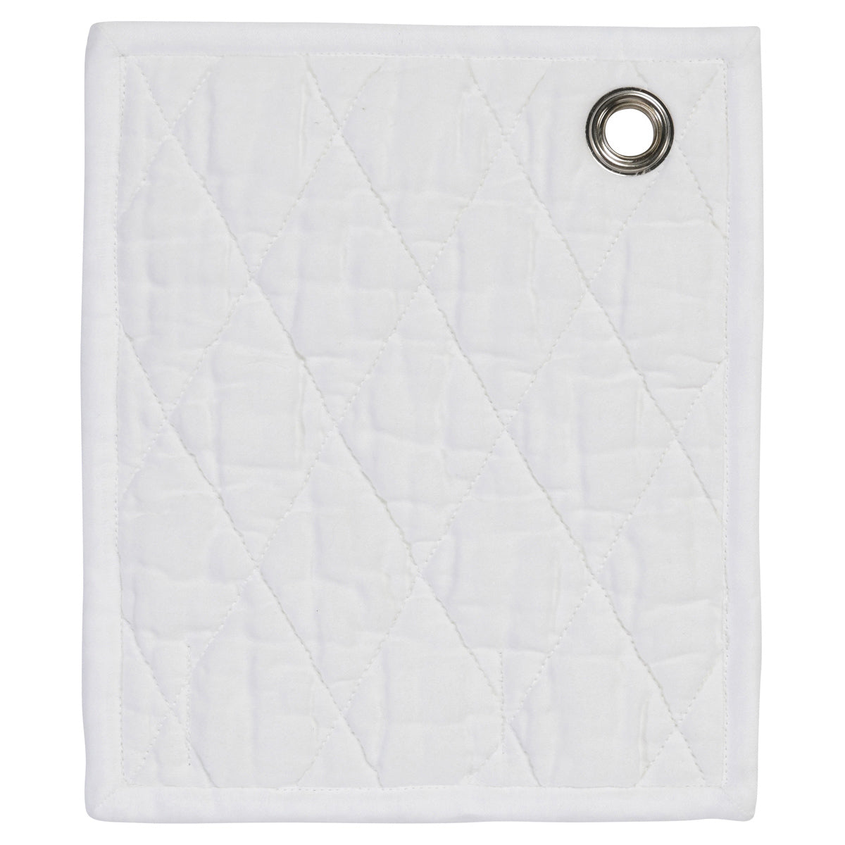 Vintage Lana White Quilt Collection - Ornate Home